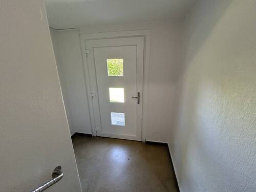 Bild 7 - 