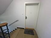 Bild 8 - 