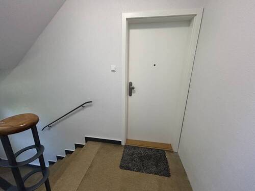 Bild 8 - 