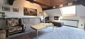 Studiozimmer - 