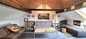 Studiozimmer - 