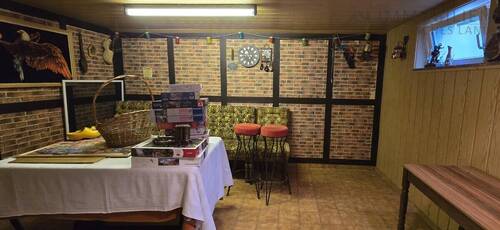 Kellerbar - 