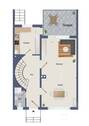 Grundriss EG - 
