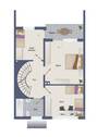 Grundriss OG - 