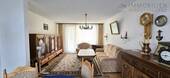Wohnen-Essen - 