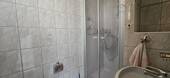 Duschbad EG - 