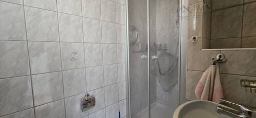 Duschbad EG - 