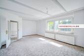2 - 465.000,00&nbsp;EUR Kaufpreis, ca.&nbsp; 188,00&nbsp;m&sup2;&nbsp;Wohnfl&auml;che