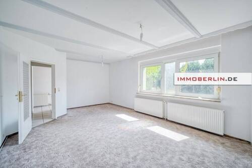 2 - 465.000,00&nbsp;EUR Kaufpreis, ca.&nbsp; 188,00&nbsp;m&sup2;&nbsp;Wohnfl&auml;che