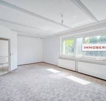445.000,00&nbsp;EUR Kaufpreis, ca.&nbsp; 188,00&nbsp;m&sup2;&nbsp;Wohnfl&auml;che in Lübben (Spreewald) (PLZ: 15907)