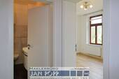 Gäste-WC - 