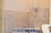 Gäste-WC - 