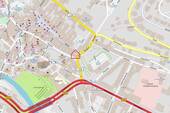 Lageplan - 