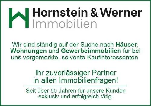 H&W Immobilien - 2 Zimmer Halle in Villingen-Schwenningen