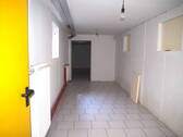 Der Keller - 