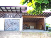 Die Remise - 