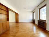 Wohnbereich - 