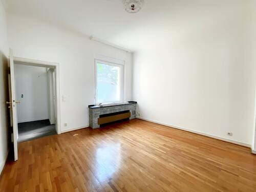 Essbereich - 