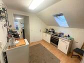 Kochen- Essen - Etagenwohnung mit 40,00 m² in Schwäbisch Gmünd zum Kaufen