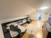 Wohnen- Arbeiten - 
