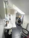 Duschbadezimmer - 