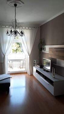 Wohnzimmer - 