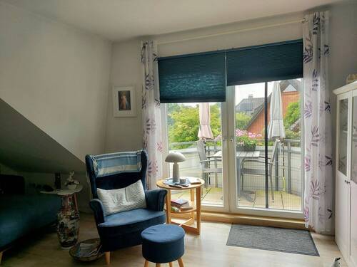 Bild 11 - 