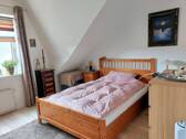 Schlafen - 