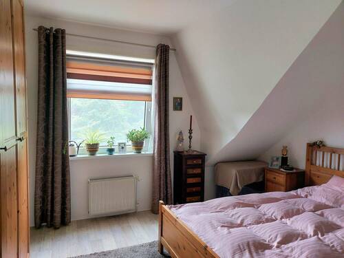 Bild 13 - 