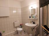 Bild 15 - 