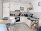 Kochen - 