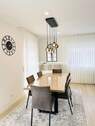 Essecke EG Wohnzimmer - 