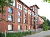 Hausansicht - 