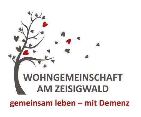 Bild 6 - 