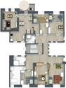 Bild 7 - 