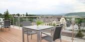 convivo-park-herdecke-terrasse - 