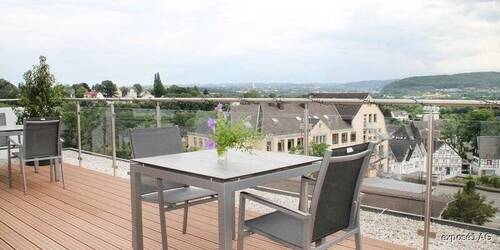 convivo-park-herdecke-terrasse - 