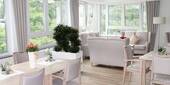 convivo-park-herdecke-wohnzimmer - 