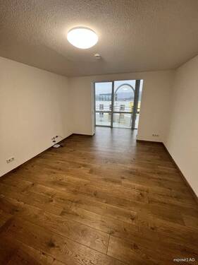 BEISPIEL FOTOS (14) - 