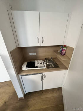 BEISPIEL FOTOS (15) - 