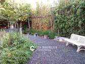 Garten2 - 