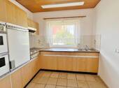 Einliegerwohnung: Küche - 