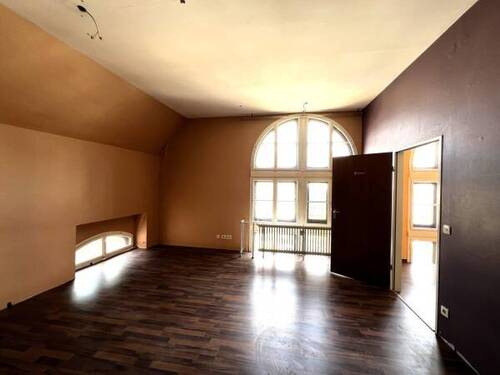 Zimmer 2 - Büro in Lauf