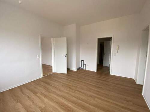 WhatsApp Image 2026-01-28 at 09.54.51 (2).jpeg - 2 Zimmer Etagenwohnung zur Miete in Gersdorf