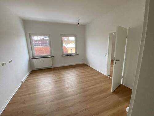 WhatsApp Image 2026-01-28 at 09.54.52 (1).jpeg - 