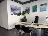 Bild 2 - Büro zum Kaufen in Mannheim
