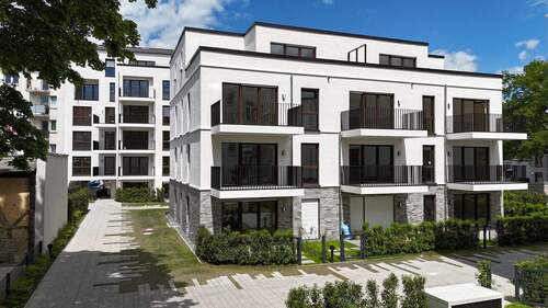 10-DJI_20250523125921_0195_D - Etagenwohnung mit 73,70 m&sup2; in Offenbach am Main zum Kaufen