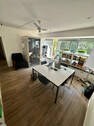 Meetingarea - 
