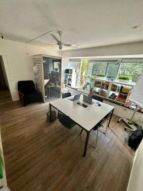 Meetingarea - 