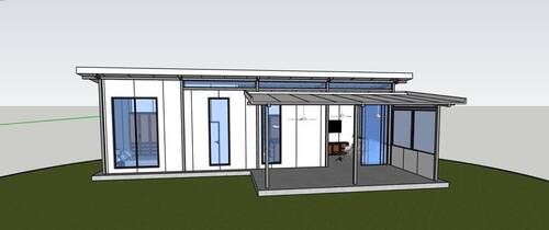 IMG-20250228-WA0043 - 